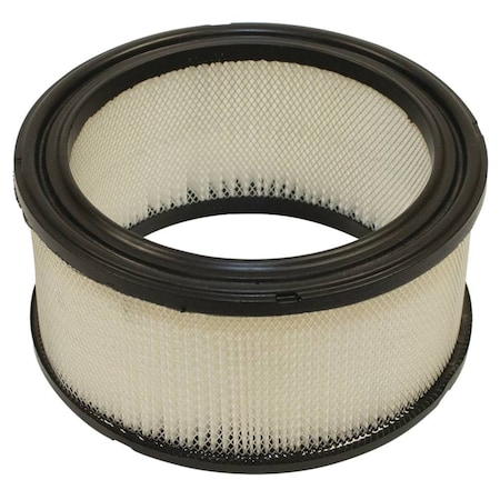 Stens Air Filter 100-065 For Kohler 45 083 02-S 100-065